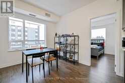 303 - 251 NORTHFIELD DRIVE E Waterloo