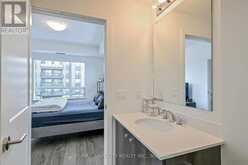 303 - 251 NORTHFIELD DRIVE E Waterloo