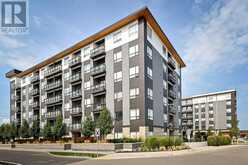 303 - 251 NORTHFIELD DRIVE E Waterloo