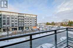 303 - 251 NORTHFIELD DRIVE E Waterloo