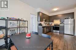 303 - 251 NORTHFIELD DRIVE E Waterloo