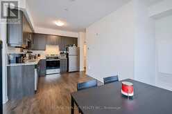 303 - 251 NORTHFIELD DRIVE E Waterloo