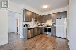 303 - 251 NORTHFIELD DRIVE E Waterloo