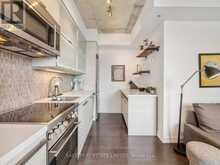 301 - 1205 QUEEN STREET W Toronto