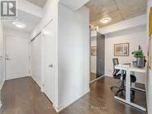 301 - 1205 QUEEN STREET W Toronto