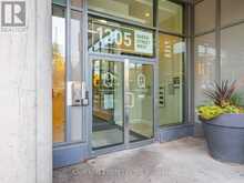 301 - 1205 QUEEN STREET W Toronto