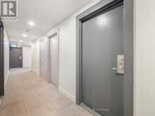 301 - 1205 QUEEN STREET W Toronto