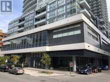 2304 - 89 DUNFIELD AVENUE Toronto