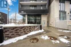 709 - 90 GLEN EVEREST ROAD Toronto