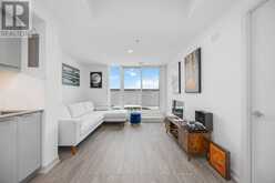 709 - 90 GLEN EVEREST ROAD Toronto