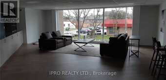 101 - 1 FALAISE ROAD Toronto