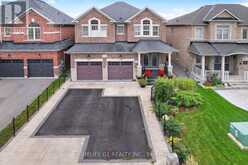 1172 BLENCOWE CRESCENT Newmarket