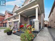 1172 BLENCOWE CRESCENT Newmarket