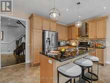 1172 BLENCOWE CRESCENT Newmarket