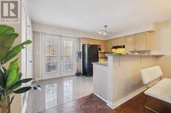 202 - 1460 BISHOPS GATE Oakville