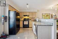 202 - 1460 BISHOPS GATE Oakville