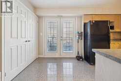 202 - 1460 BISHOPS GATE Oakville