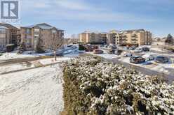 202 - 1460 BISHOPS GATE Oakville