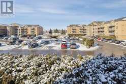 202 - 1460 BISHOPS GATE Oakville