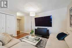 202 - 1460 BISHOPS GATE Oakville