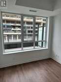 319 - 405 DUNDAS STREET W Oakville