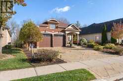 17 MCNUTT STREET Brampton