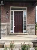 16 FELDSPAR GATE Brampton