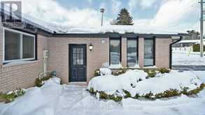 119 CORBETT DRIVE Kawartha Lakes