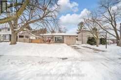 69 RHONDA ROAD S Guelph