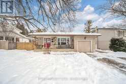 69 RHONDA ROAD S Guelph