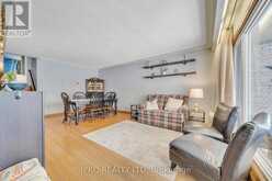 69 RHONDA ROAD S Guelph