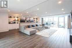 801 - 16 CONCORD PLACE Grimsby