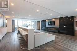 801 - 16 CONCORD PLACE Grimsby