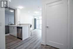 801 - 16 CONCORD PLACE Grimsby