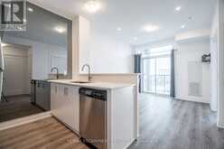 801 - 16 CONCORD PLACE Grimsby