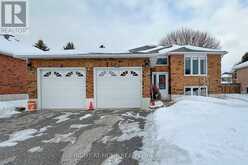 520 DELANTY ROAD Cobourg