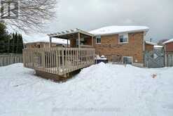 520 DELANTY ROAD Cobourg