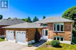 520 DELANTY ROAD Cobourg