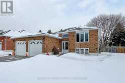 520 DELANTY ROAD Cobourg