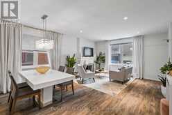 25 HILLSBORO AVENUE Toronto