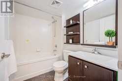 3007 - 275 YORKLAND ROAD Toronto