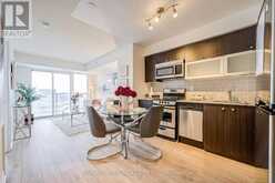 3007 - 275 YORKLAND ROAD Toronto