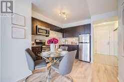 3007 - 275 YORKLAND ROAD Toronto