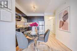 3007 - 275 YORKLAND ROAD Toronto