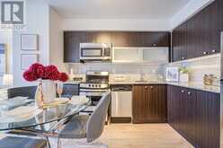 3007 - 275 YORKLAND ROAD Toronto