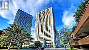 3007 - 275 YORKLAND ROAD Toronto