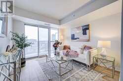 3007 - 275 YORKLAND ROAD Toronto