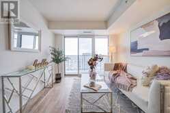 3007 - 275 YORKLAND ROAD Toronto