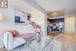 3007 - 275 YORKLAND ROAD Toronto