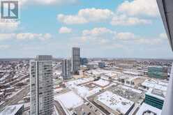 3007 - 275 YORKLAND ROAD Toronto